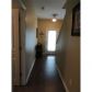 164 Darbys Run Court, Hiram, GA 30141 ID:12410419