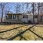 4978 Dana Drive, Kennesaw, GA 30144 ID:12129624