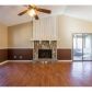 4978 Dana Drive, Kennesaw, GA 30144 ID:12129628