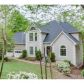 320 Mount Mitchell Way, Alpharetta, GA 30022 ID:12387720