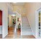 320 Mount Mitchell Way, Alpharetta, GA 30022 ID:12387721