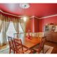 320 Mount Mitchell Way, Alpharetta, GA 30022 ID:12387722