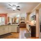 320 Mount Mitchell Way, Alpharetta, GA 30022 ID:12387724