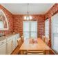 320 Mount Mitchell Way, Alpharetta, GA 30022 ID:12387725