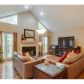 320 Mount Mitchell Way, Alpharetta, GA 30022 ID:12387726