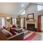 320 Mount Mitchell Way, Alpharetta, GA 30022 ID:12387727