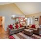 320 Mount Mitchell Way, Alpharetta, GA 30022 ID:12387728