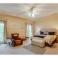 320 Mount Mitchell Way, Alpharetta, GA 30022 ID:12387729