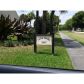 40 TARA LAKES DR, Boynton Beach, FL 33436 ID:12410108