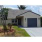 40 TARA LAKES DR, Boynton Beach, FL 33436 ID:12410109