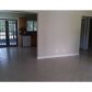 40 TARA LAKES DR, Boynton Beach, FL 33436 ID:12410111