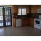 40 TARA LAKES DR, Boynton Beach, FL 33436 ID:12410112