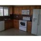 40 TARA LAKES DR, Boynton Beach, FL 33436 ID:12410113