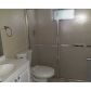 40 TARA LAKES DR, Boynton Beach, FL 33436 ID:12410115