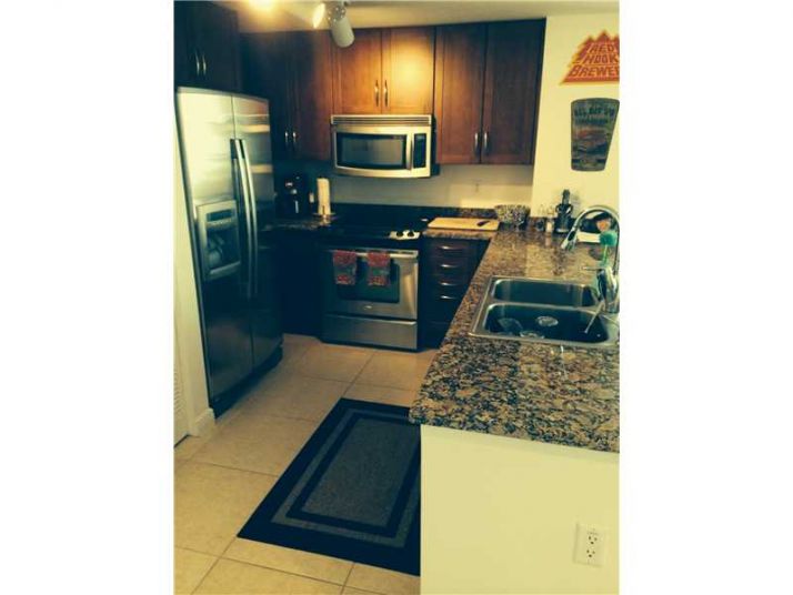 400 N FEDERAL HY # S201, Boynton Beach, FL 33435