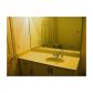 312 BAYFRONT DR, Boynton Beach, FL 33435 ID:12410135