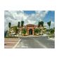 312 BAYFRONT DR, Boynton Beach, FL 33435 ID:12410138