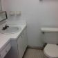 1701 46TH AV # 205, Fort Lauderdale, FL 33313 ID:12009284