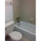 1701 46TH AV # 205, Fort Lauderdale, FL 33313 ID:12009285