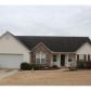 658 Stonecrest Drive, Loganville, GA 30052 ID:12168560