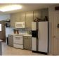 658 Stonecrest Drive, Loganville, GA 30052 ID:12168562