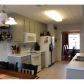 658 Stonecrest Drive, Loganville, GA 30052 ID:12168563