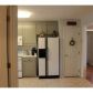 658 Stonecrest Drive, Loganville, GA 30052 ID:12168564