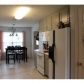 658 Stonecrest Drive, Loganville, GA 30052 ID:12168565