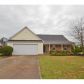 1374 Webb Meadows Court, Loganville, GA 30052 ID:12247739