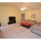 1374 Webb Meadows Court, Loganville, GA 30052 ID:12247741