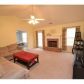 1374 Webb Meadows Court, Loganville, GA 30052 ID:12247742