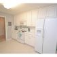 1374 Webb Meadows Court, Loganville, GA 30052 ID:12247744