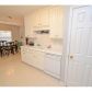 1374 Webb Meadows Court, Loganville, GA 30052 ID:12247746