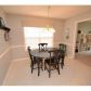 1374 Webb Meadows Court, Loganville, GA 30052 ID:12247747