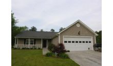 1003 Rolling Ridge Lane Auburn, GA 30011