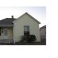 6226 Washington St, Saint Joseph, MO 64504 ID:12406544