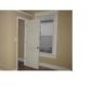 6226 Washington St, Saint Joseph, MO 64504 ID:12406546