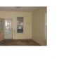 6226 Washington St, Saint Joseph, MO 64504 ID:12406547