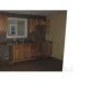 6226 Washington St, Saint Joseph, MO 64504 ID:12406548