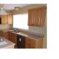 2905 Sherwood Dr, Florissant, MO 63031 ID:12408799