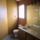 2705 N 30th St, Ozark, MO 65721 ID:12407381