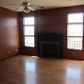 2705 N 30th St, Ozark, MO 65721 ID:12409571