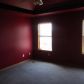 2705 N 30th St, Ozark, MO 65721 ID:12407382