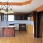 2705 N 30th St, Ozark, MO 65721 ID:12409572