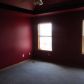 2705 N 30th St, Ozark, MO 65721 ID:12409573