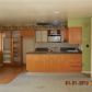 1s243 Ardmore Ave, Villa Park, IL 60181 ID:12409942