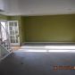 1s243 Ardmore Ave, Villa Park, IL 60181 ID:12409944