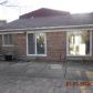 1s243 Ardmore Ave, Villa Park, IL 60181 ID:12409945