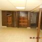 1s243 Ardmore Ave, Villa Park, IL 60181 ID:12409947