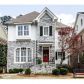 2139 Fernleaf Park Drive Nw, Atlanta, GA 30318 ID:12273646